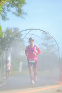 BIB: 
                            <button type="button" onclick="openModal(26557450)" class="btn btn-primary btn-sm float-right btn-popup" data-toggle="modal" data-target=".modal-high-quality">
                        <i class="fas fa-shopping-cart"></i> Add to Cart
                    </button>
                                            <button type="button" onclick="isThisMe(26557450, true)" class="btn btn-success btn-sm float-right btn-popup btn-isme hidden" data-toggle="tooltip" data-placement="bottom" title="นี่คือรูปของคุณใช่ไหม คลิกที่นี่เพื่อเอาเข้าอัลบั้ม">
                        <i class="fas fa-plus"></i> Add to album
                    </button>
                    <button type="button" onclick="isThisMe(26557450, false)" class="btn btn-warning btn-sm float-right btn-popup btn-isnotme hidden">
                        <i class="fas fa-ban"></i> Remove from album
                    </button>